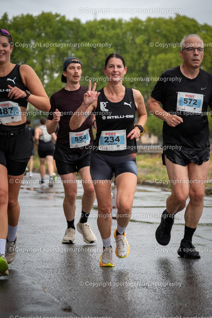 23. Wormser Nibelungenlauf | Halbmarathon - Realisiert mit Pictrs.com