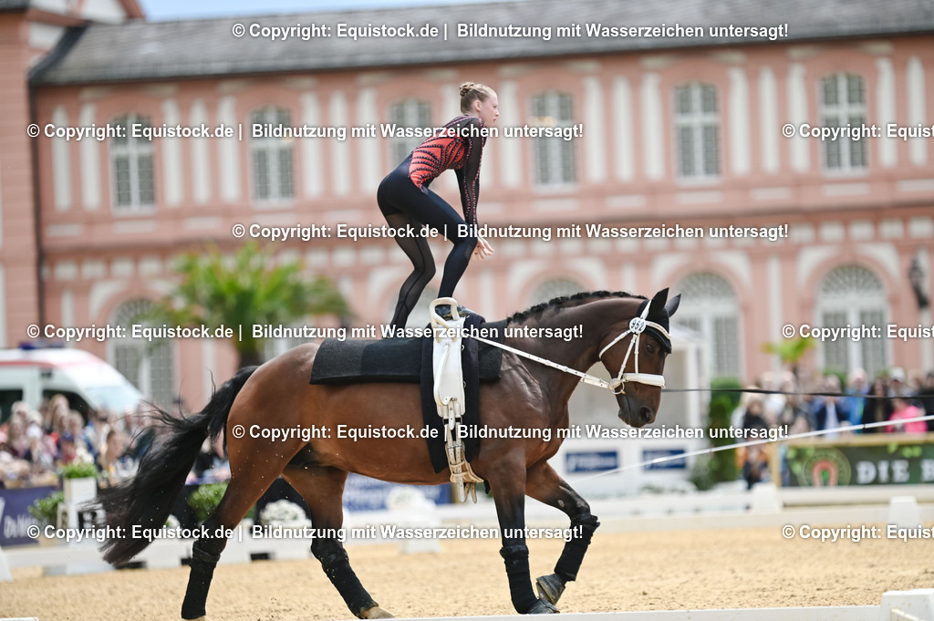 20250608_CVI-Masterclass_0082 | Foto: Thomas Hartig