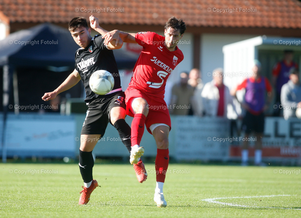 A_LUI_30052024_147 | bilder, linz, photo, foto, fussball, sport, fotolui, bundesliga