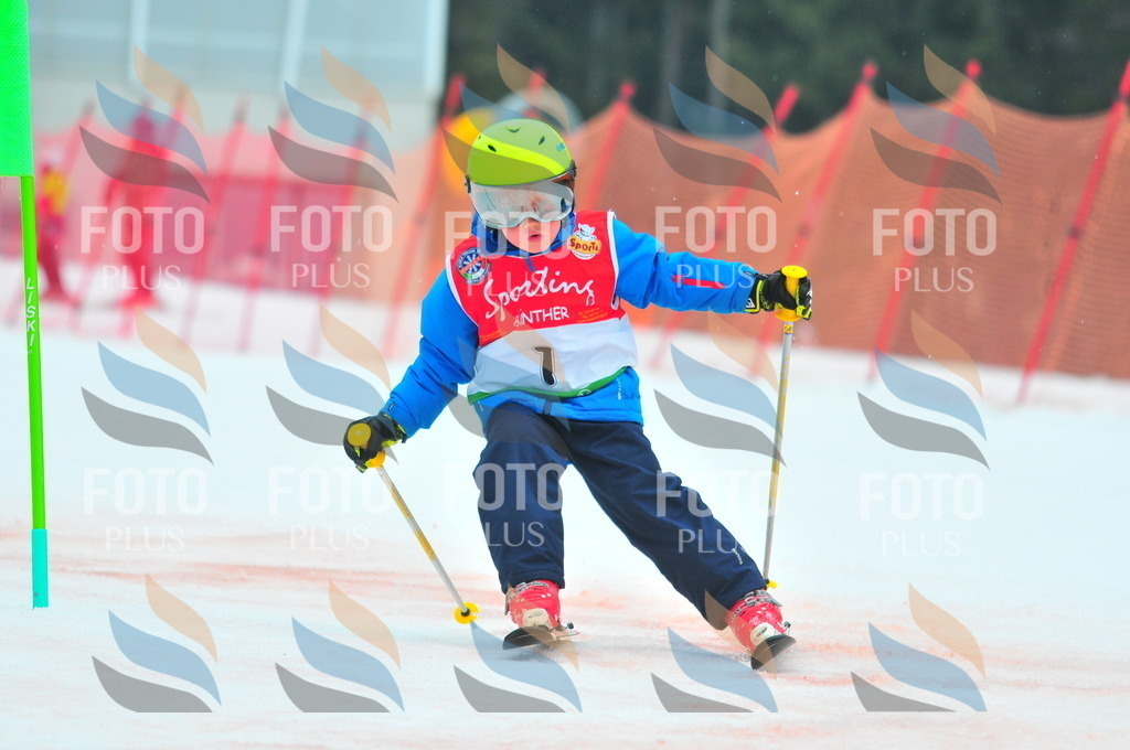 C0468 | holidayphoto