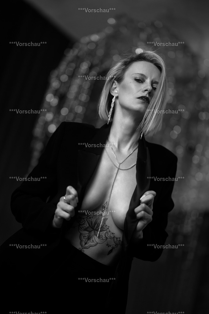 _JME9802_SW | karlins - Realisiert mit Pictrs.com