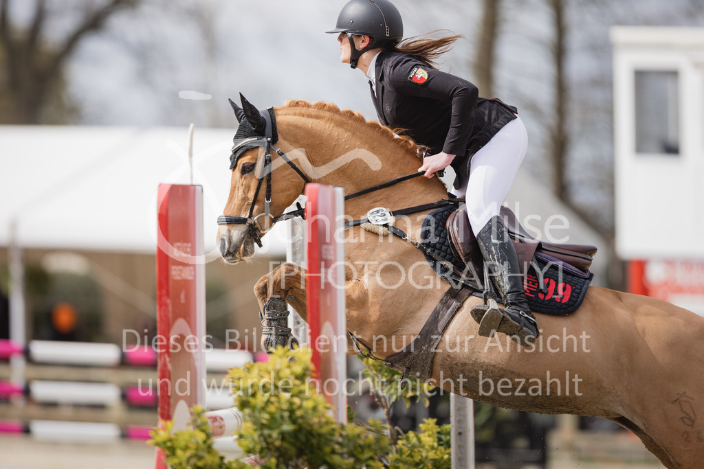 230402_MünsterHandorf_PonyTrophy-403 | Deine schönsten Turniermomente als professionelle Fotos! Entdecke hochwertige Pferdesport-Fotografie im Online-Shop. Jetzt Fotos finden & bestellen!