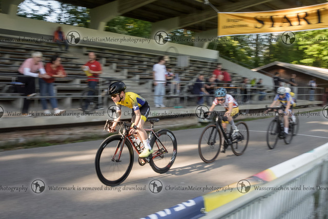 ChristianMeier.photography-260520180608 | Sie wurden bei einem Event oder Sportanlass fotografiert? Hier finden sie ihre Bilder! - Realisiert mit Pictrs.com