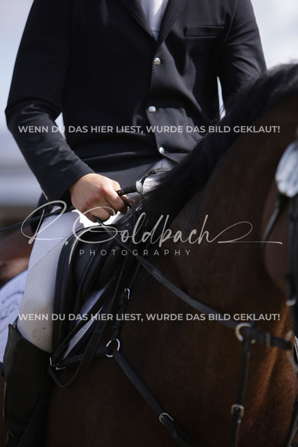 1J2A4298Melvin Henze_ Miss Colman 2_ Kn739_ Havekost | Foto- und Videografie für alles rund ums Pferd. Hochwertige Bilder und Videos vom Spring- und Dressurreiten, Voltigieren & mehr. Jetzt aktuelle Veranstaltungen und Preise im Shop ansehen. - Realisiert mit Pictrs.com