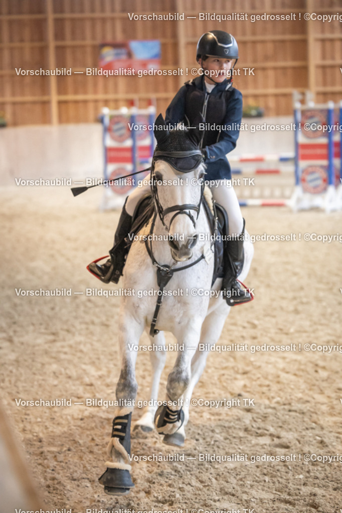 _D5A7713 | Emotionale Pferde- & People-Fotografie rund um Heidelberg, Leimen & Umgebung. Natürliche Fotos von Pferd, Mensch & Familie. Jetzt Termin sichern!