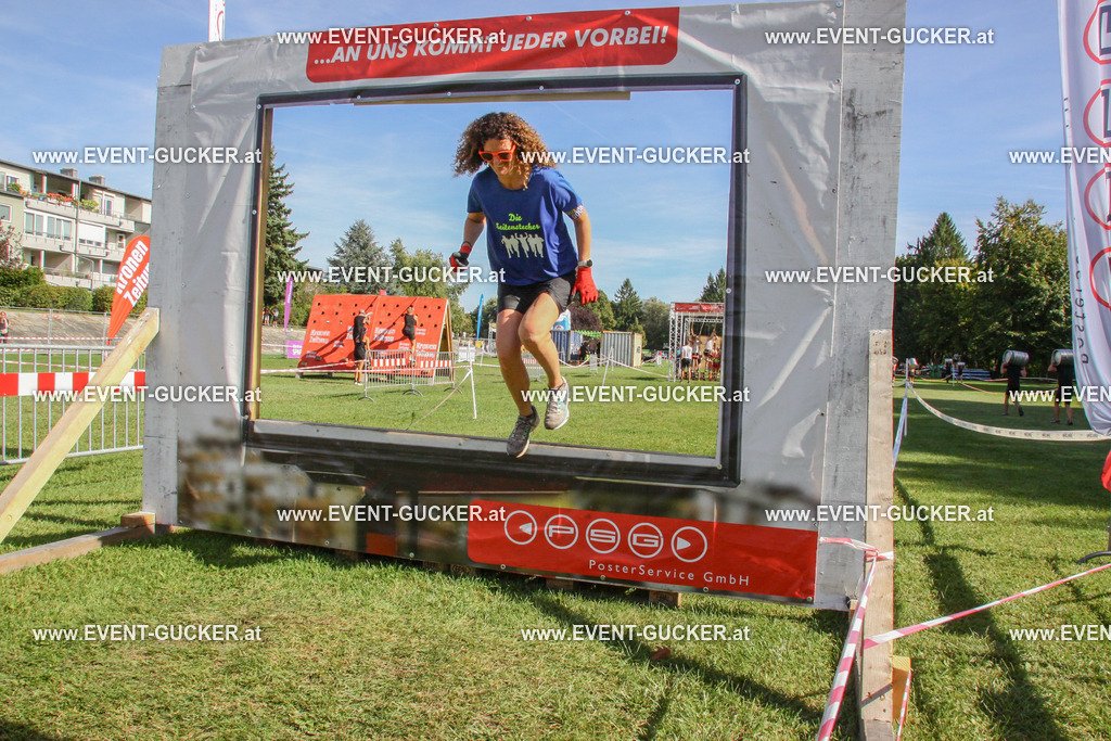 IMG_6479 | Sportfoto event-gucker Herbert Scherer