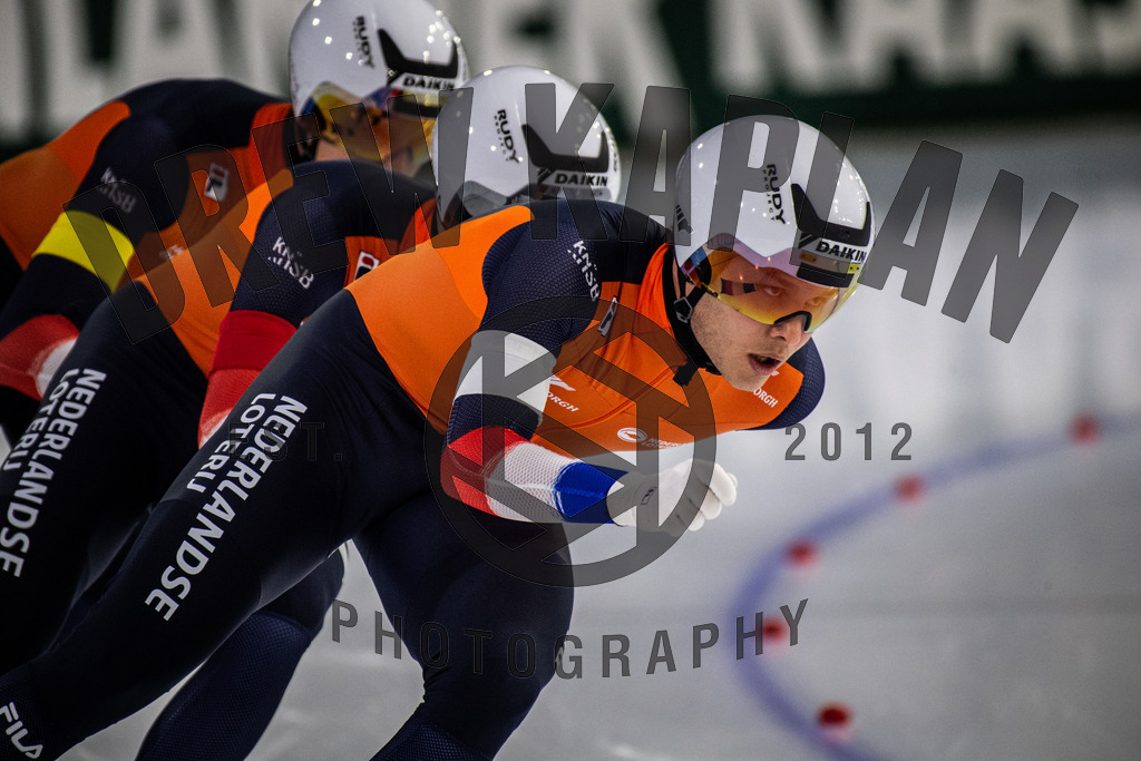 DKP-1333 | Drew Kaplan Photography