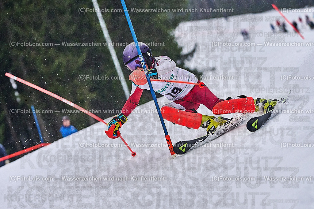 _ALP7786_KinderVergleich-SL_Semmering_Pesau Jonathan | NÖ LandesKinderRennen + Raiffeisen Wiener Alpen KinderCup, SLALOM am Semmering/Südhang, So 25. Jänner 2026.
