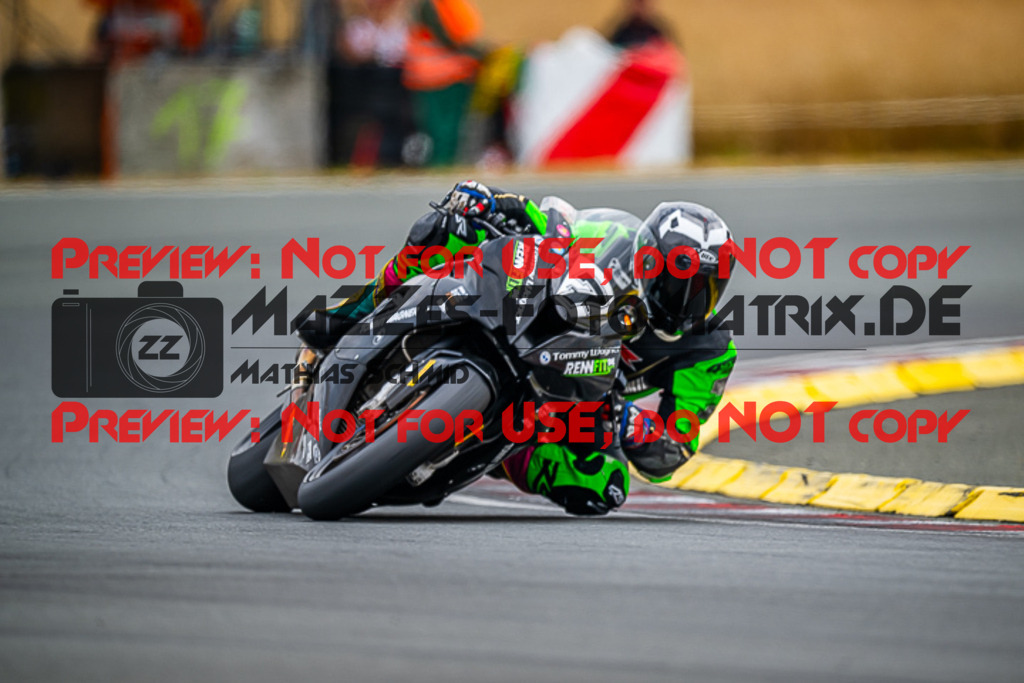 MaZZes_Fotomatrix_20230722_6007705_2491 | PRO SUPERSTOCK