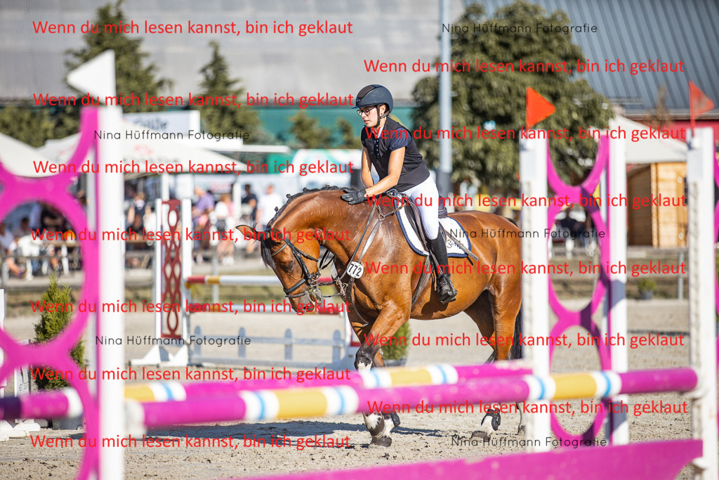 BK1A7616 | Turnierbilder Turnierfotos Nina Hüffmann Turnierfotografie Pferdefotografie Tierzeichnung Haustierzeichnung Pferdezeichnung Hundezeichnung Videograf  - Realisiert mit Pictrs.com