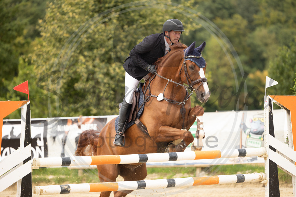 994A9324 | sabrinanicolaifotografie - Realisiert mit Pictrs.com