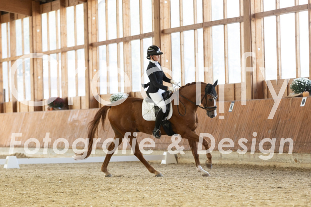 IMG_2140 | Creatify Fotografie