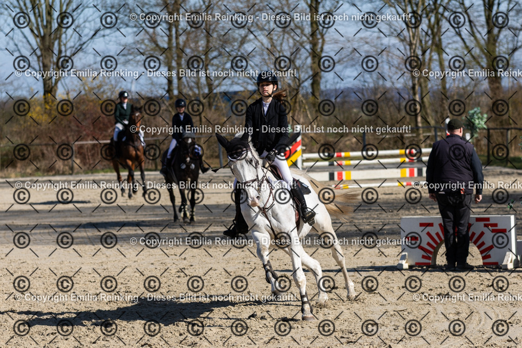 CL5A3098 | Emilia Reinking Fotografie - Realisiert mit Pictrs.com