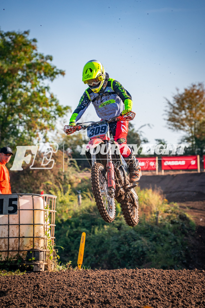 DSC01711 | fourtyeightmedia - Realisiert mit Pictrs.com