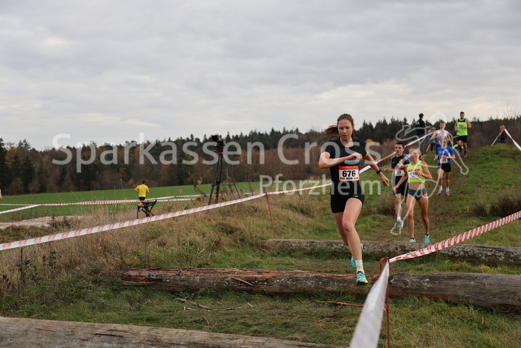 IMG_4435 | sparkassencross