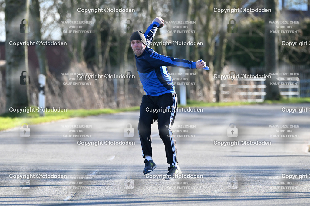 DSC_3371 | Matthias Cremer / Pfalzdorf 