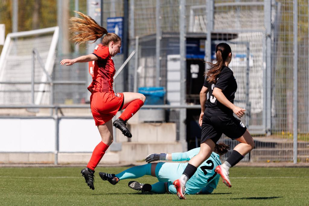 20260426-FCH-Hohenmemmingen_049 | Fotopresso – Sportfotografie in Heidenheim & Umgebung. Professionelle Sportfotografie für unvergessliche Momente. Dynamische Action-Shots, emotionale Szenen & hochwertige Bilder. - Realisiert mit Pictrs.com