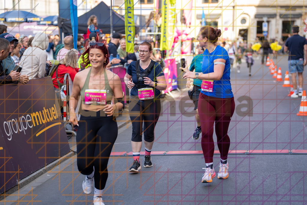 766_Basler_Frauenlauf_2026_p2__Kunzmedia.ch_ | OnlineShop für Bilder kunzmedia.ch