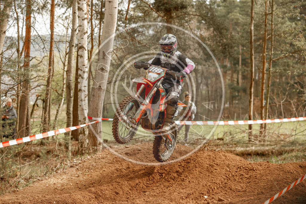 4TaktLauf1-609 | koppe-media - Realisiert mit Pictrs.com