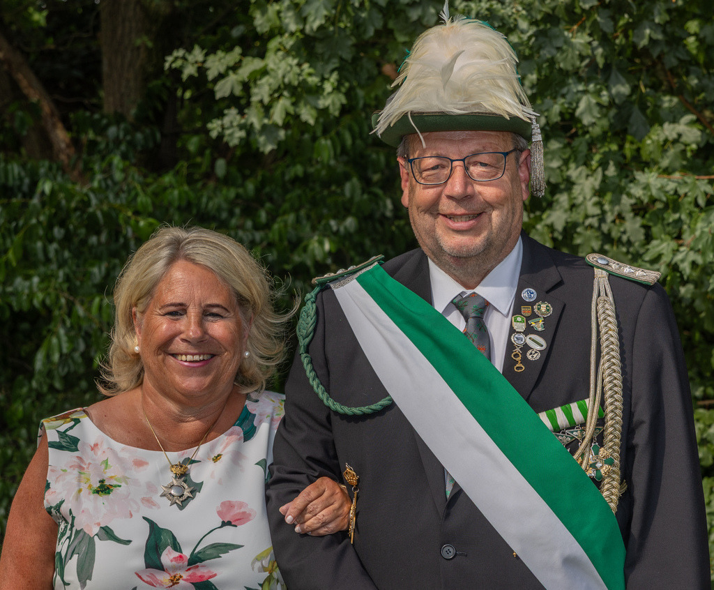 top-top.de-250704-136 | Foto, Video, Fotografie, Videografie, Fotobox, DJ, Discjockey, Musik, Musikbox, Veranstaltung, Photobooth, Amazon, Ebay, Buchtipp, Bestseller, Autor, Verlag, Buch, Wesel, Hamminkeln, NRW, Dinslaken, Rees, Drohne, Hochzeit, Party, Fotobox, Wesel, Fotograf