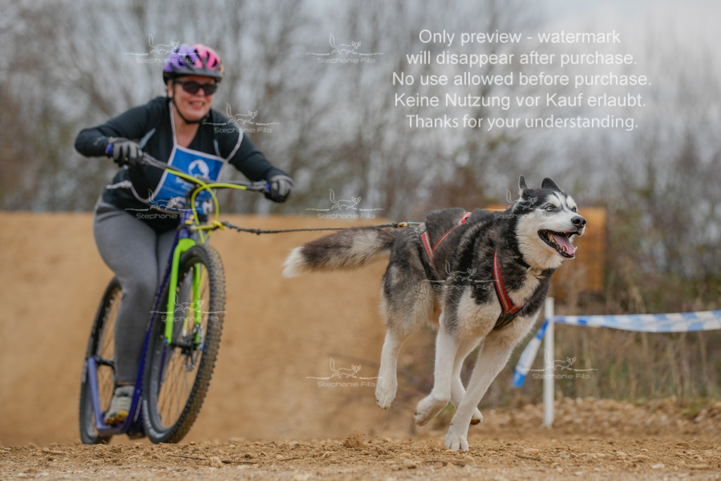 _A1_4093Scooter_Sa_DVGBSP2025-565 | stephaniefillaphotographie - Realisiert mit Pictrs.com