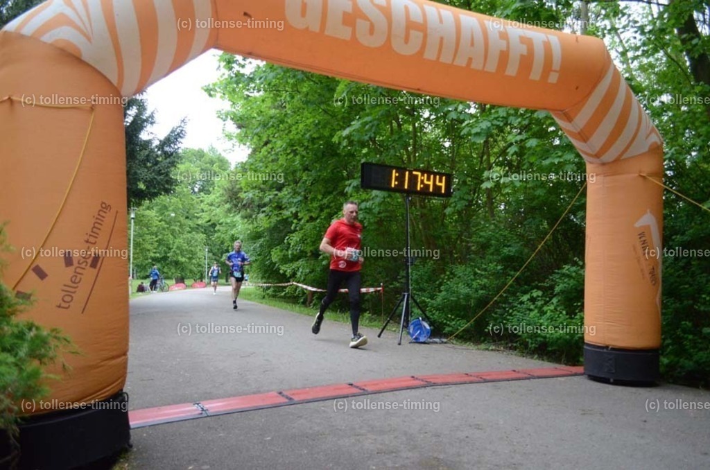 TTT_0484 | Foto | tollense-timing - Realisiert mit Pictrs.com