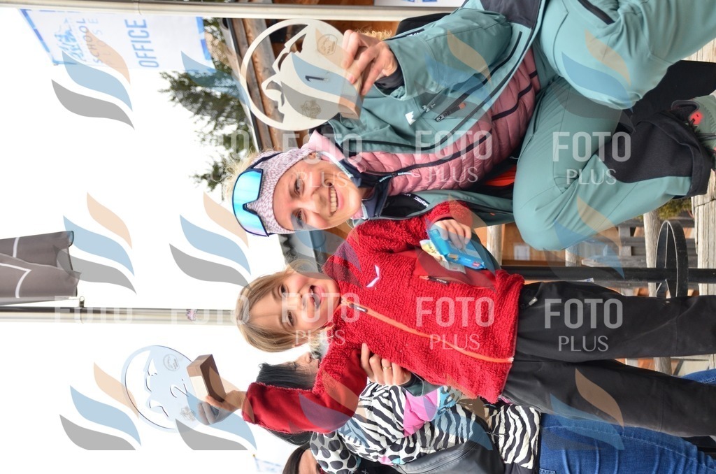 A6452 | holidayphoto