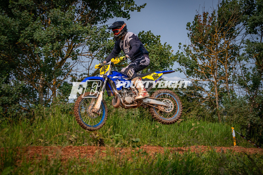 DSC09636 | fourtyeightmedia - Realisiert mit Pictrs.com