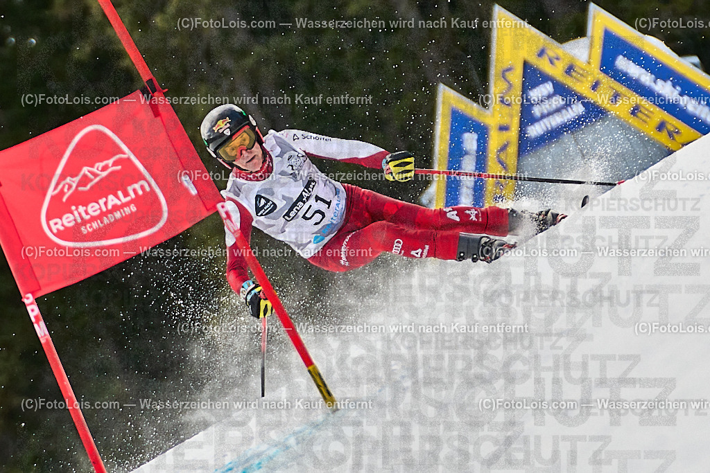 _WWO0739_MASTERS-WM_Reiteralm_B-SG_Steinkellner Hans | Hochzeitsfotograf mit dem Blick für´s Wesentliche, Firmung, Erstkommunion, Firmenfeiern, Sportfotoservice, Reproduktionen, Konzertfotografie, Pressefotografie, Luftbildfotografie, Innenarchitektur, Werbefotografie, Sponsoren-Livebildfotografie.