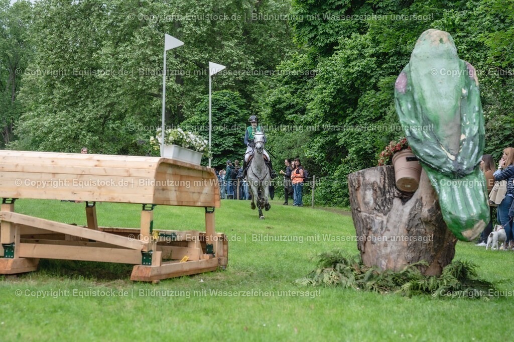 20240518_CCI4-_Gelände_0144 | Foto: Thomas Hartig