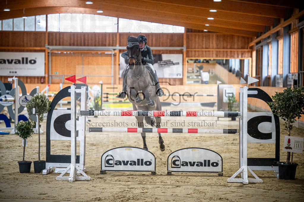 DOS_0267 | Entdecke hochwertige Reitturnierfotos von Foto Oger. Professionell, emotional und authentisch – jetzt Lieblingsmomente im Shop bestellen.Deutschlandweite Turnierfotografie. - Realisiert mit Pictrs.com