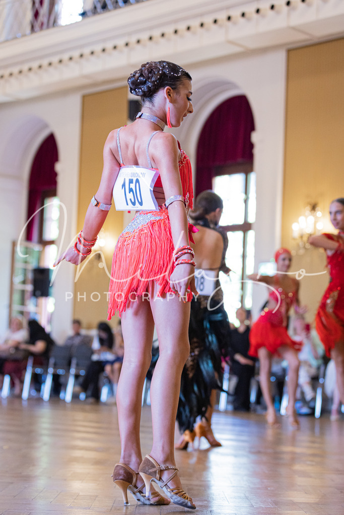 MainzPalaceOpen-831 | milagro-photography