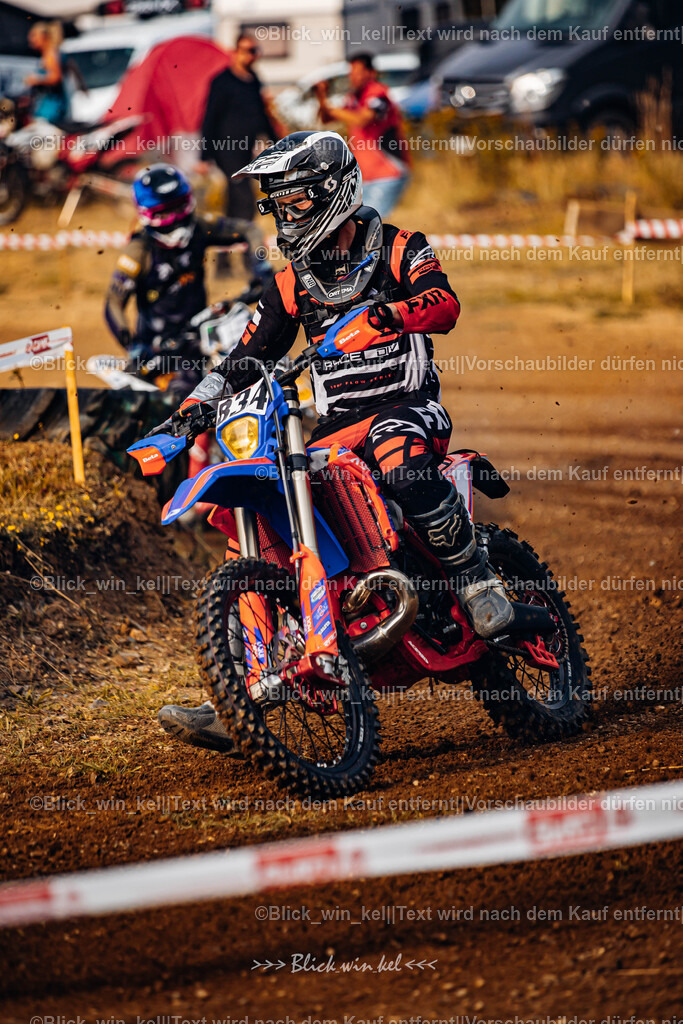 E68A3599 | blick_win_kel