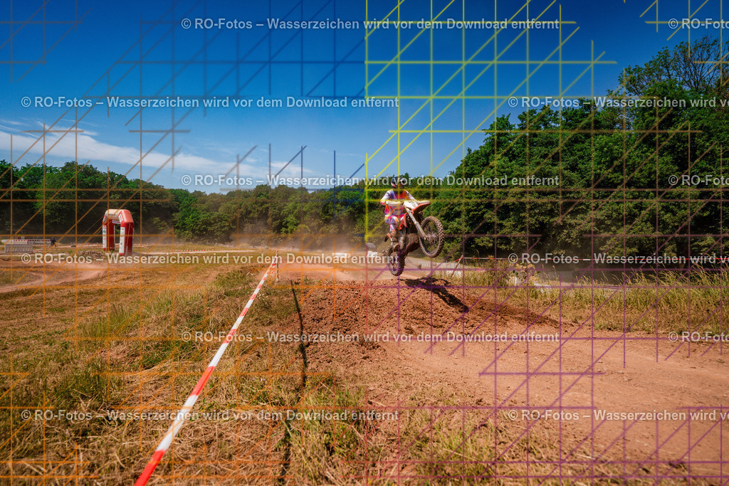 5 Lauf Schlüchtern IGE 2026-723 | Sportfotografie von RO-Fotos: Motorsport, Motocross, Enduro, Laufveranstaltungen und Triathlon. Professionelle Fotos von Sportlern und Events. - Realisiert mit Pictrs.com