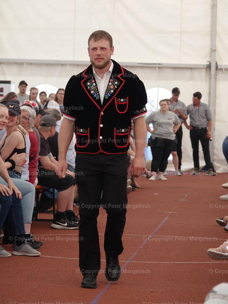 DSC06975 | Schwingen - Realisiert mit Pictrs.com