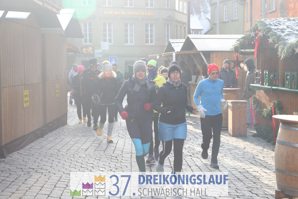 3koenigslauf 2. Testlauf | 2Testlauf zum 3koenigslauf 2023 am 18.12.2022 - Realisiert mit Pictrs.com