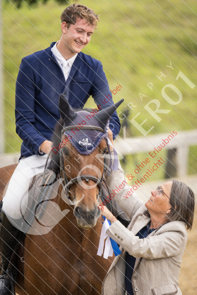 CON_7079 | Sport-, Event- und Tierfotos in Profiqualität. Einfach auswählen, bestellen und herunterladen. Dein Moment – perfekt festgehalten.