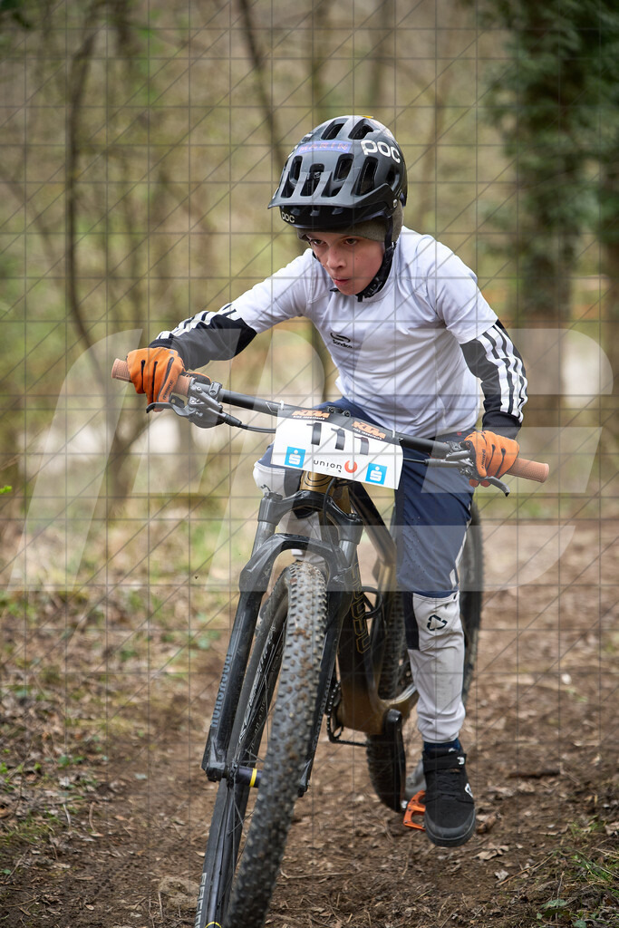 34. KTM Kamptal Trophy  | ZÖBING, Österreich – 2026-03-28: 34. KTM Kamptal TrophyFoto: © 2026 Martin Bihounek - MB Creative e.U.