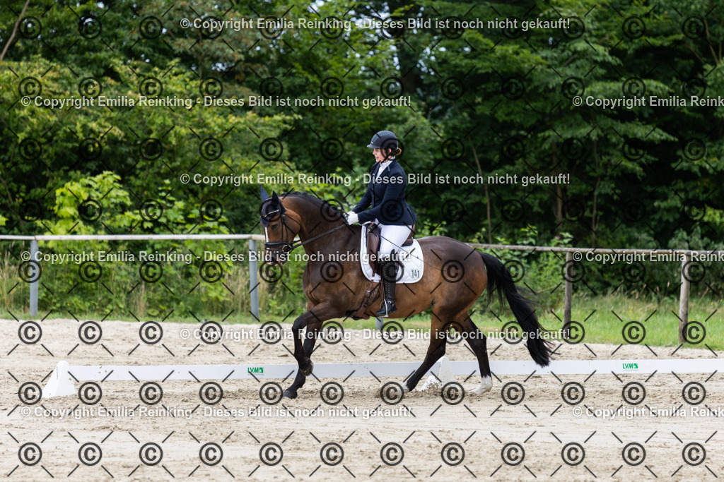 CL5A8177 | Emilia Reinking Fotografie - Realisiert mit Pictrs.com