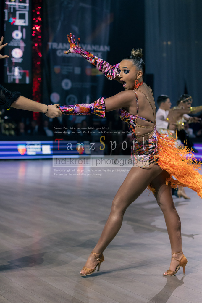 IMG_8183 | Tanzsportbilder, Standardtanz, Lateintanz, WDSF, DTV, LTVB, dancecomp, goc, hessen tanzt, blaues band der spree, walzer, tango, wiener walzer, slowfox, quickstepp, samba, rumba, cha-cha-cha, paso doble. jive, hd-kroft photography, turniertanzsport