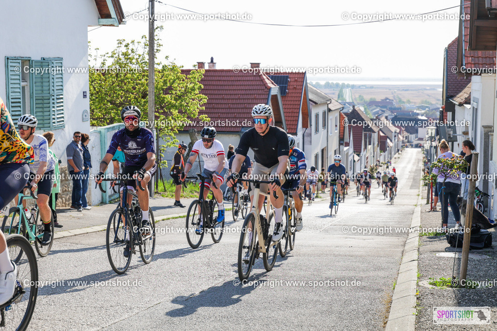 6R3A0167 | Neusiedlersee Radmarathon #neusiedlerseeradmarathon #neusiedlersee #nrm26 #yourpictrs #sportshot_your_pictrs