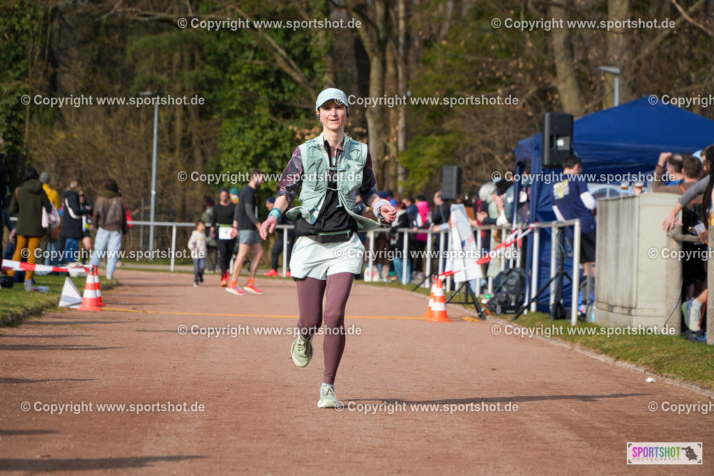DSC07318 | #forstenriedervolkslauf #volkslauf #forstenried #forstenriedersc #yourpictrs #sportshot_your_pictrs