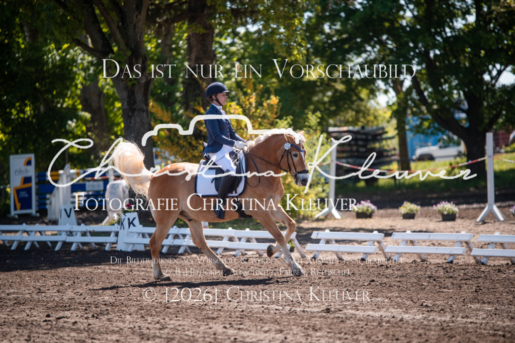 DSC_6639 | Christina-Kleuver