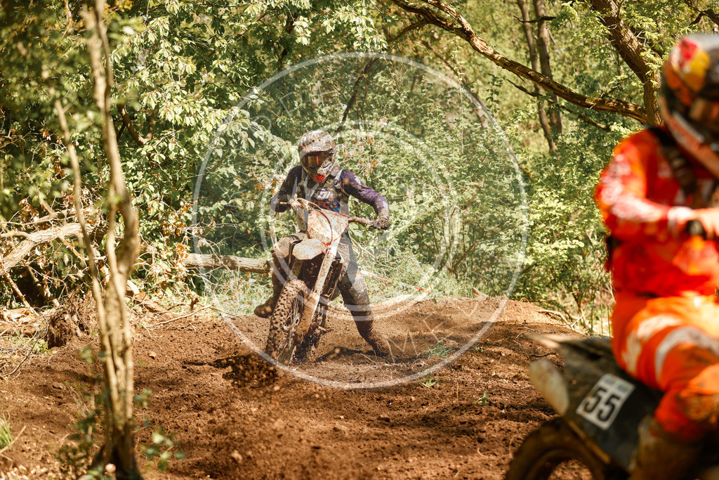 RottlebenIGE25_Lauf2-149 | koppe-media