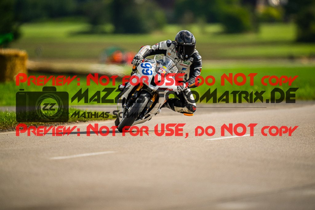 MaZZes_FotoMatrix_220917_9523 | MOTO2