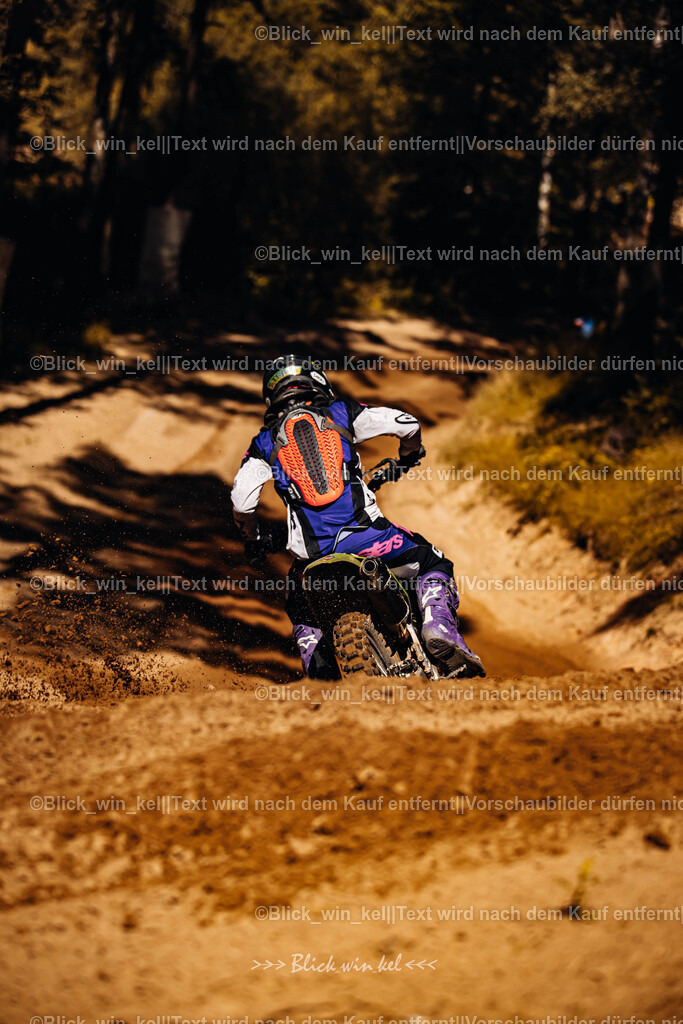 E68A2632 | blick_win_kel