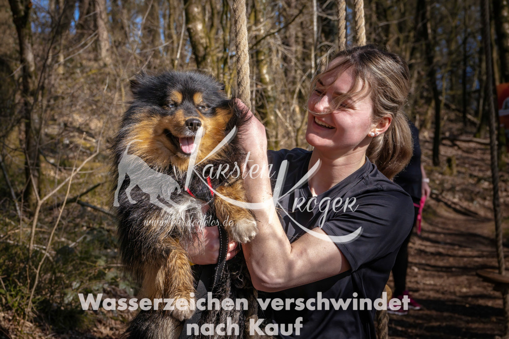 0954_ZZ91106 | kk-dogfotos
