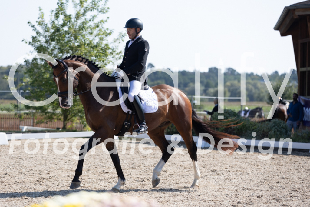 IMG_4709 | Creatify Fotografie