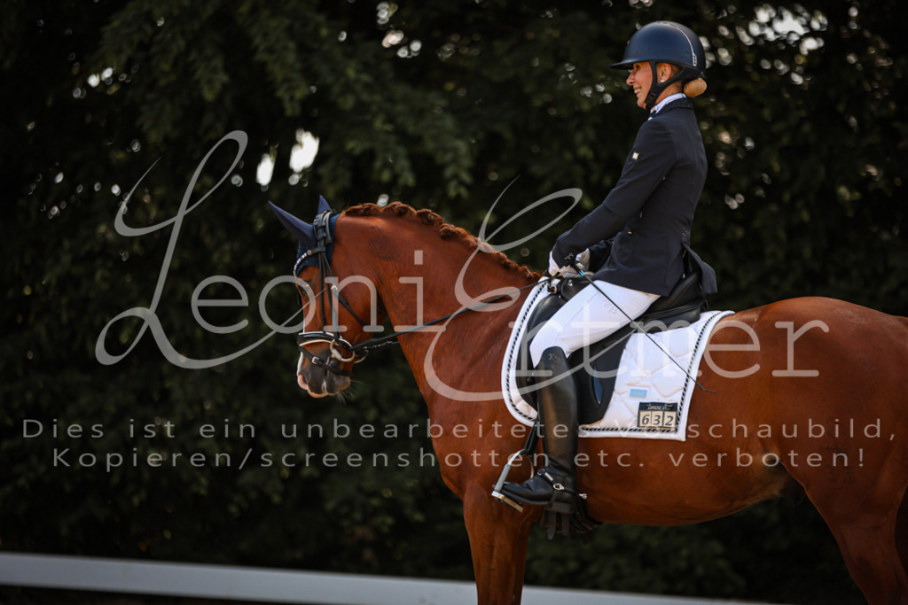 10.FrDrL00375 | Leoni Ertmer Photography - Realisiert mit Pictrs.com