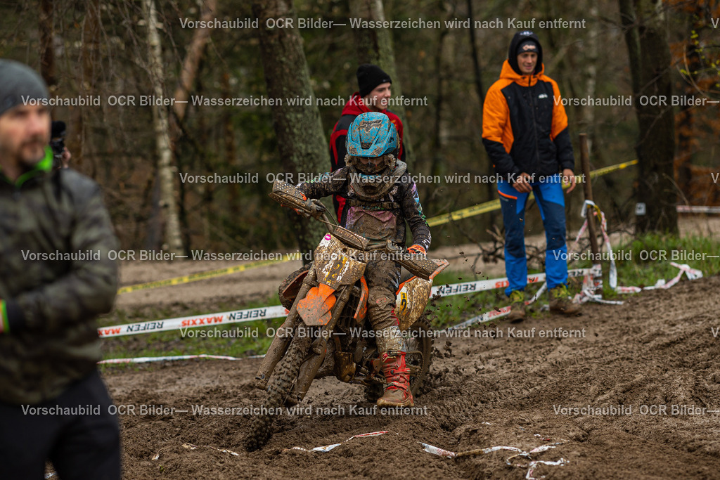 Triptis Sonntag R3-8163 | OCR Bilder Fotograf Eisenach Michael Schröder